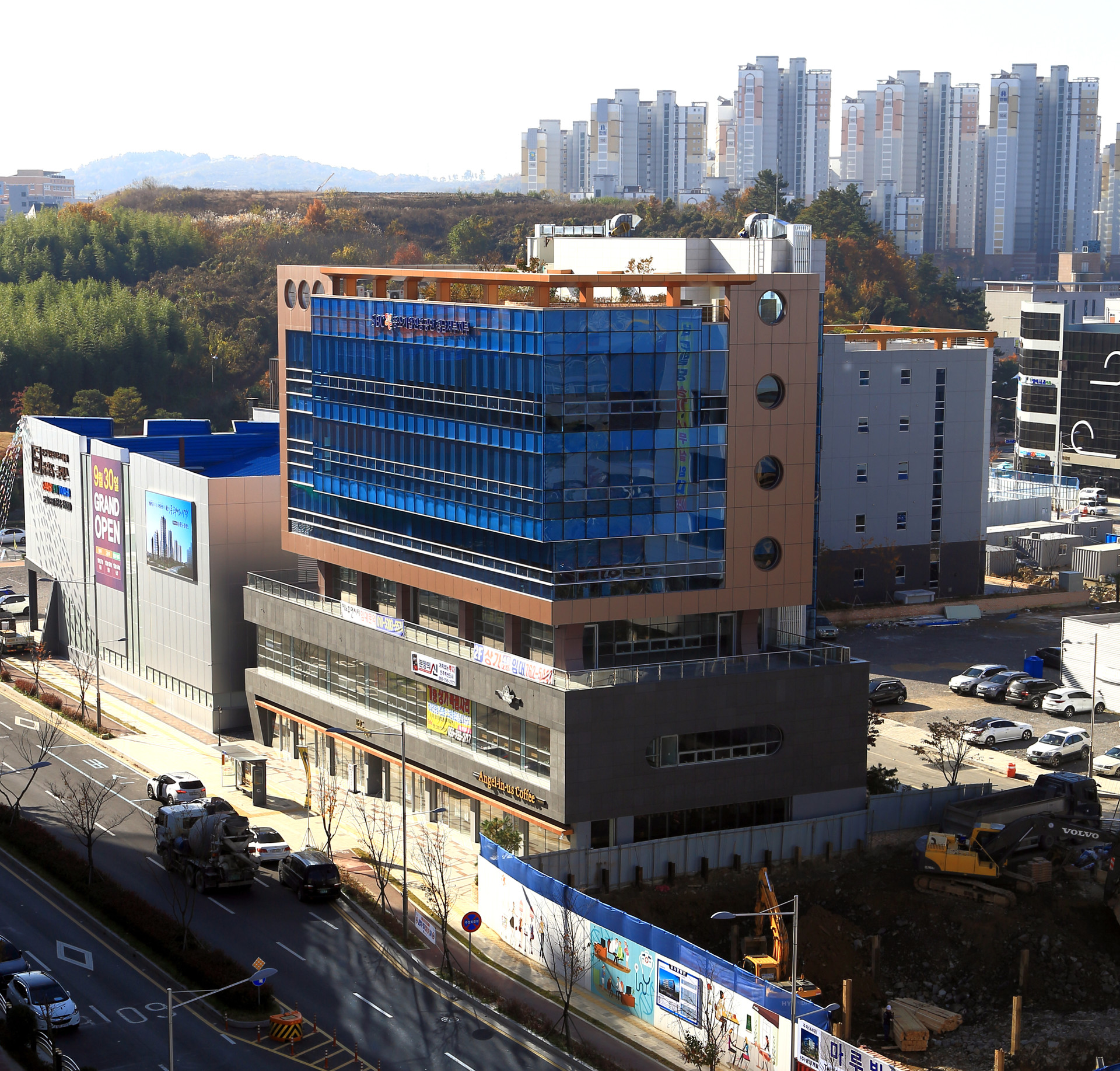 이미지3