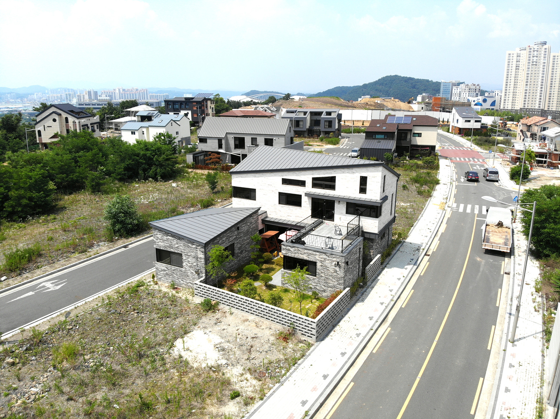 이미지3