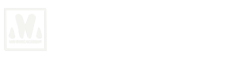 MW music academy
