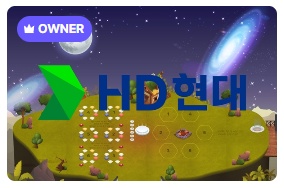 가치체계수립,핵심가치내재화,메타버스기반핵심가치교육