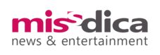 미스디카 엔터테인먼트