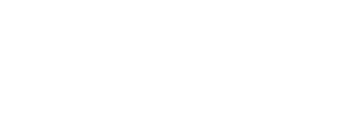 The Nature Holdings