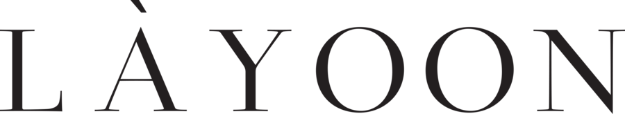 LAYOON 라윤