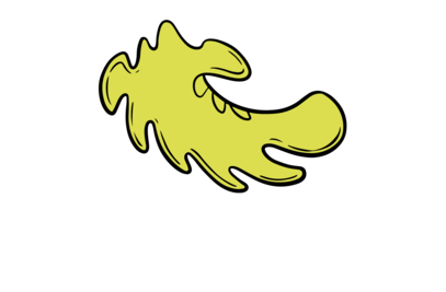 SOUEL 100K
