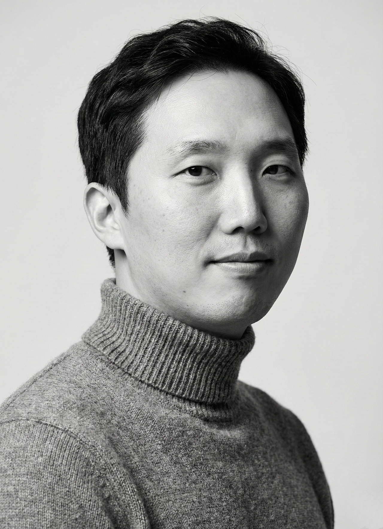 <h5>에너지잡고 대표 고경욱<h5>