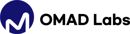 오마드랩스 - 데이터와 전략으로 미래를 설계합니다.