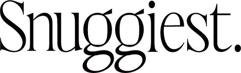 SNUGGIEST 스너기스트