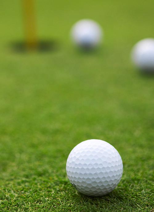 <p style="text-align: center;">   <span style="font-size: 14px; color: rgba(255,255,255,0.85);">     제23기 3월26일 개강   </span> </p>  <p style="text-align: center;"><br></p>  <p style="text-align: center;">   <strong>     <span style="font-size: 22px; color: #FFF;">K-CEO골프</span>   </strong> </p>  <p style="text-align: center;">   <strong>     <span style="font-size: 22px; color: #FFF;">최고위과정</span>   </strong> </p>  <!-- 바로가기 버튼 --> <div style="text-align:center; margin-top:24px;">   <a href="https://khceogolf.com" target="_blank"      style="        display:inline-block;        padding:9px 16px;        border-radius:4px;        background:transparent;        color:rgba(255,255,255,0.85);        font-size:12px;        font-weight:500;        letter-spacing:0.04em;        text-decoration:none;        line-height:1;        border:1px solid rgba(255,255,255,0.45);        transition:all .2s ease;      "      onmouseover="        this.style.transform='translateY(-2px)';        this.style.borderColor='rgba(255,255,255,0.7)';        this.style.color='rgba(255,255,255,0.95)';      "      onmouseout="        this.style.transform='translateY(0)';        this.style.borderColor='rgba(255,255,255,0.45)';        this.style.color='rgba(255,255,255,0.85)';      "   >     바로가기 +   </a> </div>