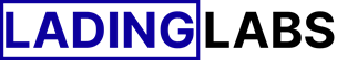 래딩랩스(주)
