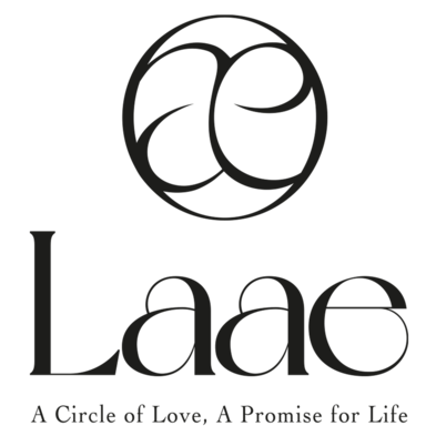 라애 디자이너주얼리 창원본점