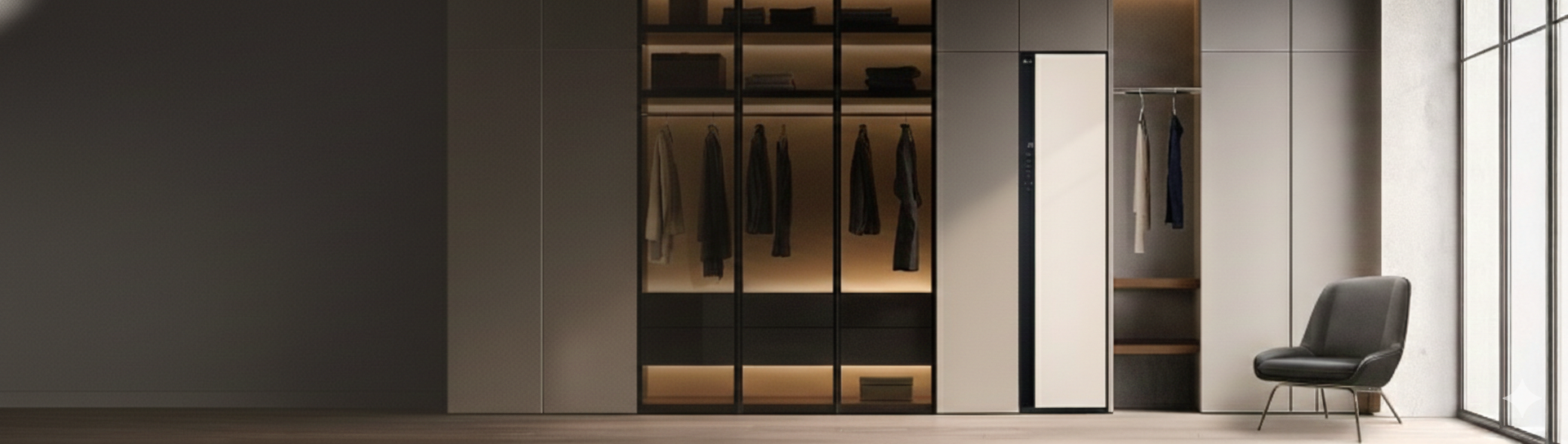 <div class="m-banner-text">   <h2>생활가전</h2>   <p>     일상을 더 편리하게<br>     세탁 · 건조 · 청소 가전   </p> </div>