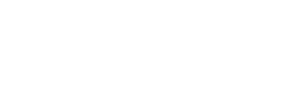 법무법인 평