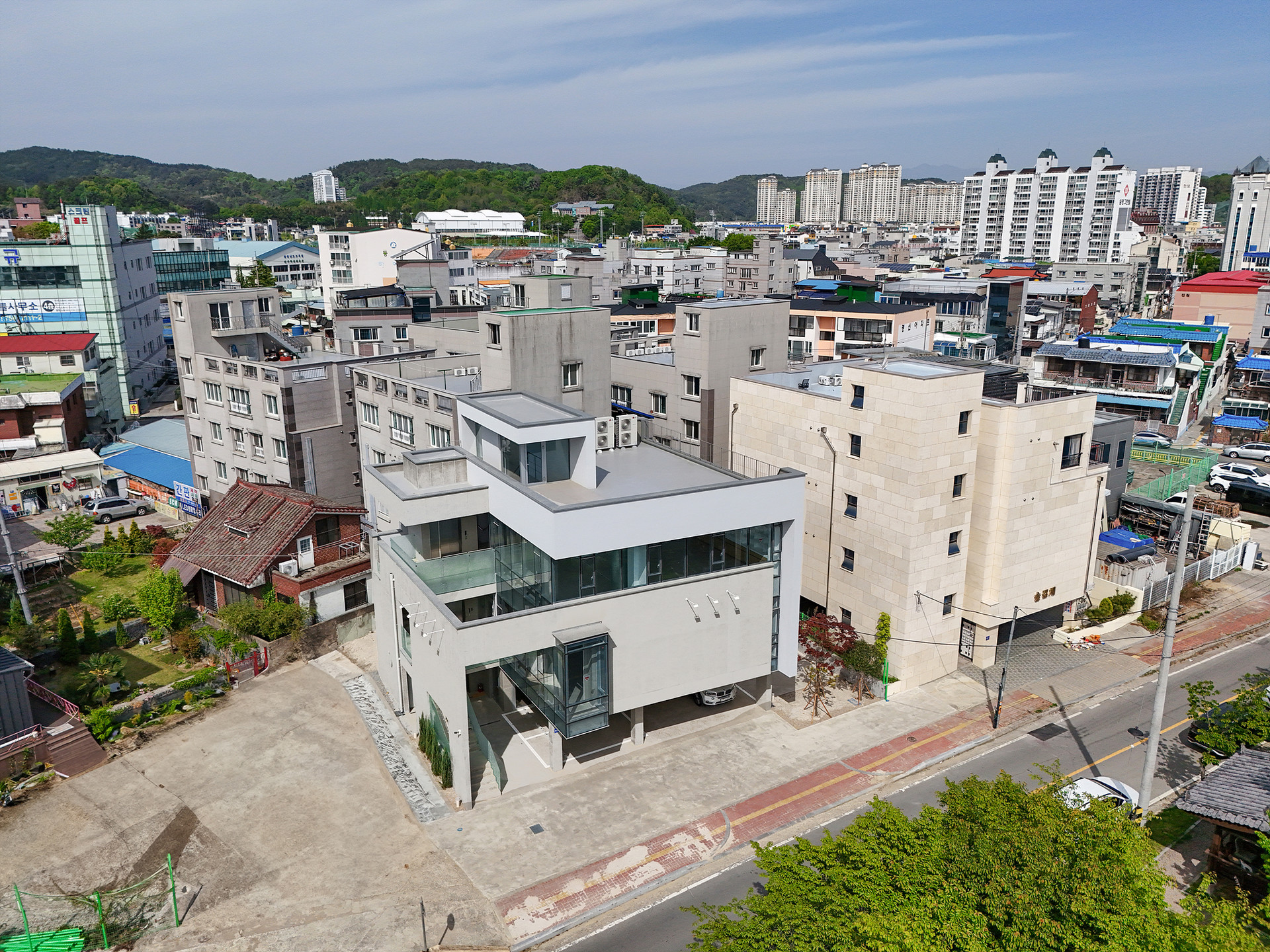 이미지2