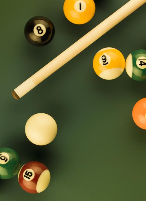 <p style="text-align: center;">   <span style="font-size: 14px; color: rgba(255,255,255,0.85);">     당구지도자과정<br>실전당구과정   </span> </p>  <p style="text-align: center;"><br></p>  <p style="text-align: center;">   <strong>     <span style="font-size: 22px; color: #FFF;">K-Billiard</span>   </strong> </p>  <!-- 바로가기 버튼 --> <div style="text-align:center; margin-top:24px;">   <a href="https://khceogolf.com" target="_blank"      style="        display:inline-block;        padding:9px 16px;        border-radius:4px;        background:transparent;        color:rgba(255,255,255,0.85);        font-size:12px;        font-weight:500;        letter-spacing:0.04em;        text-decoration:none;        line-height:1;        border:1px solid rgba(255,255,255,0.45);      ">     바로가기 +   </a> </div>