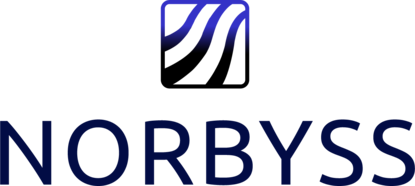 NORBYSS