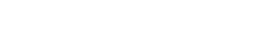 (주)엠에스이엔지