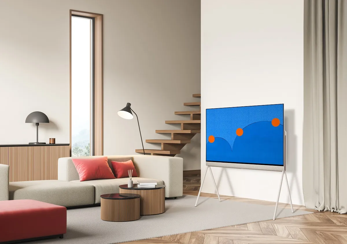 <div class="m-banner-text">   <h2>TV / 오디오</h2>   <p>     인기 LG TV & 오디오 라인업<br>     OLED · QNED · UHD · 사운드바   </p> </div>