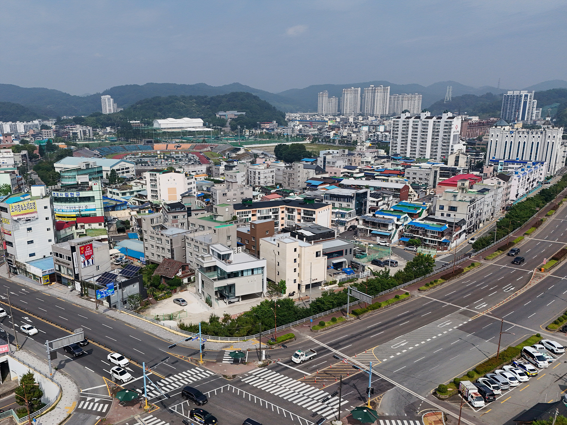 이미지1