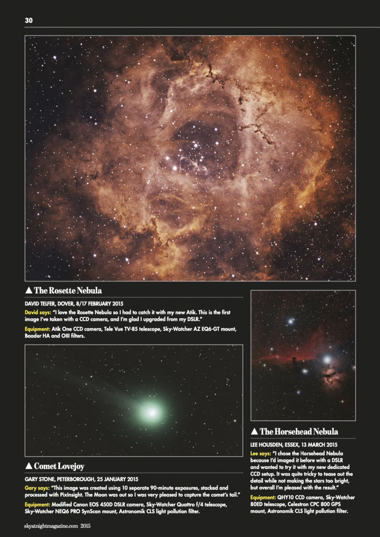 BBC 夜空：土星- BBC Sky at Night: Saturn (2015-05) : DDN Book Chinese