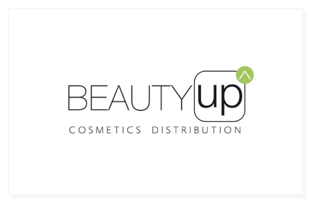 <SPAN STYLE="FONT-SIZE: 18PT;">Beauty UP</SPAN>