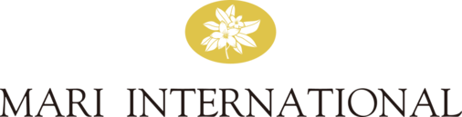 마리인터내셔널