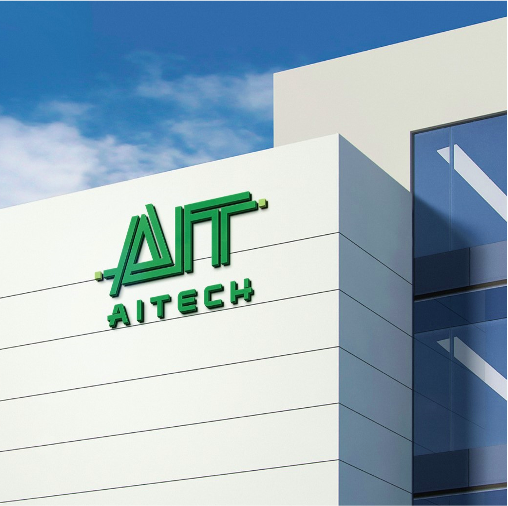 네트워크 전문회사