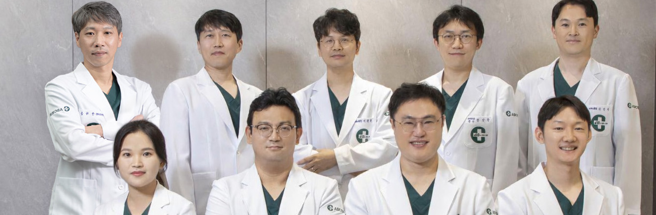 <span style="filter:drop-shadow(1px 1px 0 rgba(54,54,54,1));">ABC MEDICAL TEAM</span>