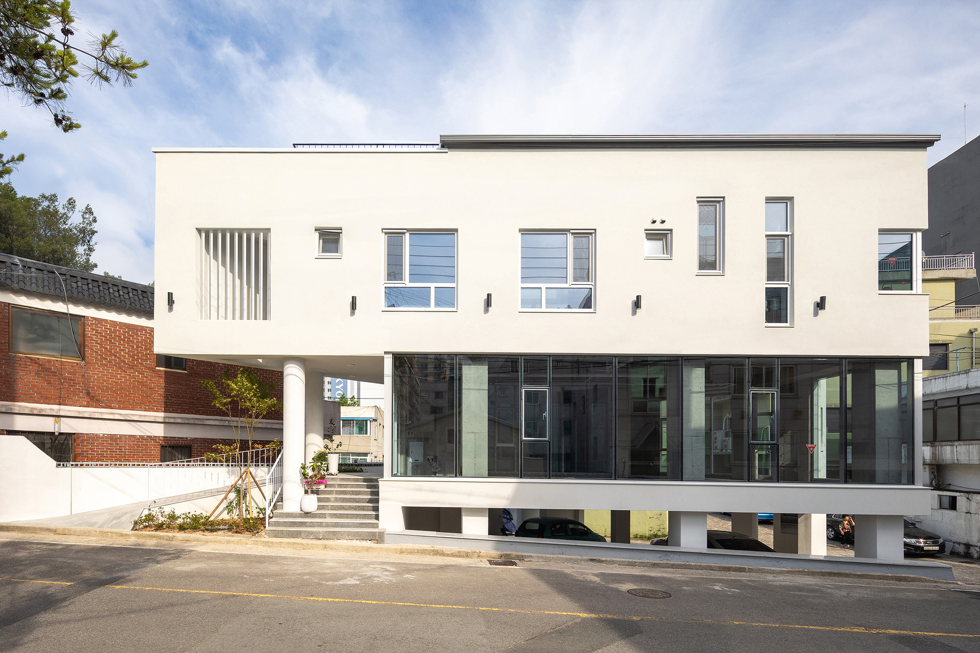 이미지1