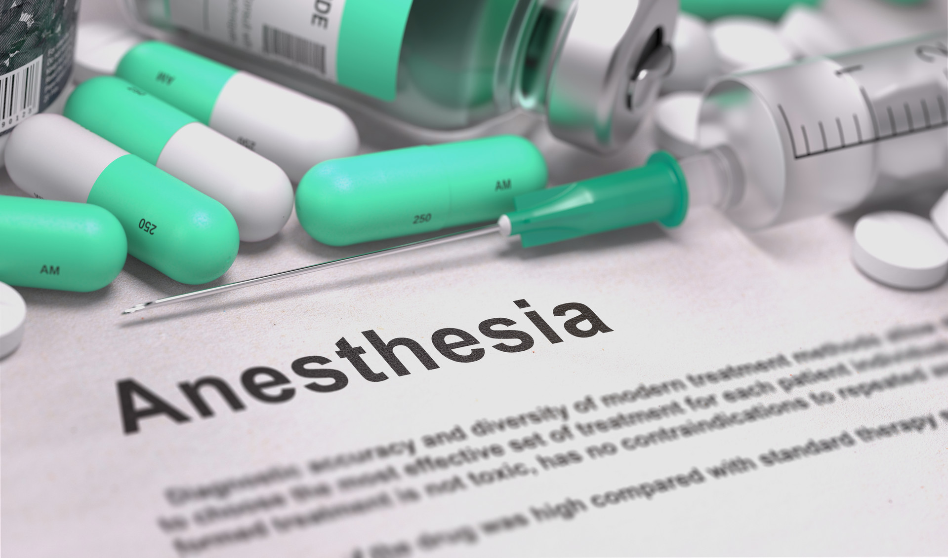 수술이 예정된 환자가 마취안전을 보장하는 의료기관을 선택하는데 기여