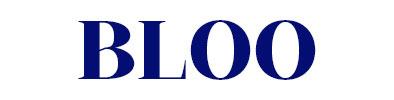 BLOO