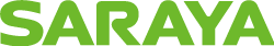 SARAYA KOREA