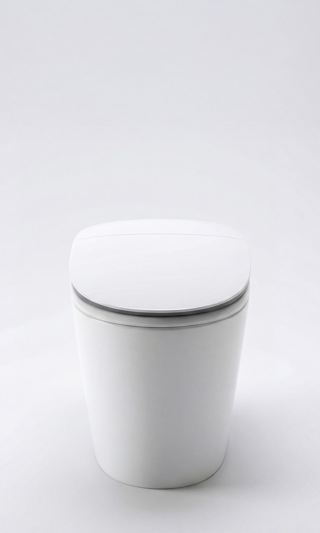 <br> <p style="text-align: left; color: #A4A4A4; font-size: 16px; line-height: 1;">KELIMBATH / 비데</p> <p style="text-align: left; color: #131313; font-size: 24px; line-height: 0.7;">Bidet</p>