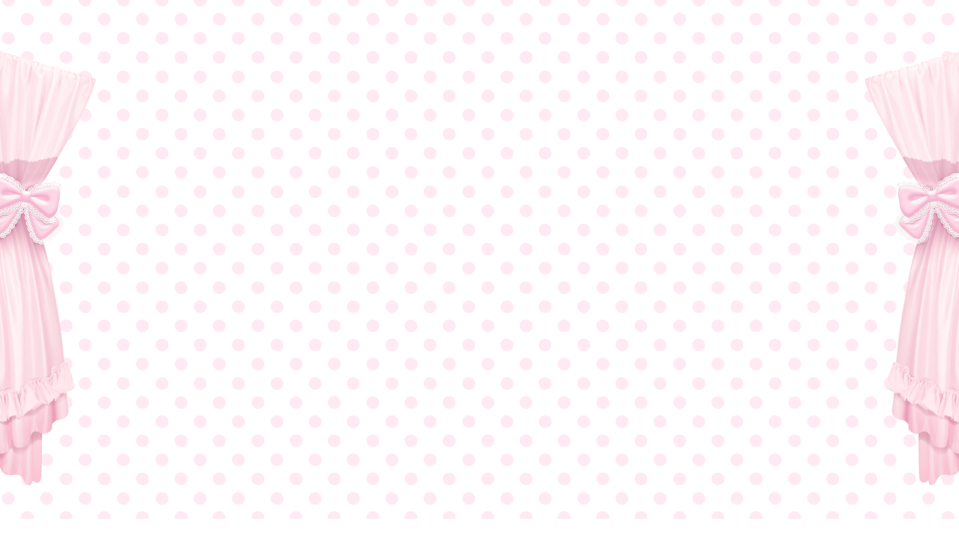 mobile background