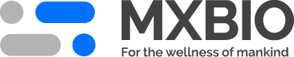 MXBIO, Inc.