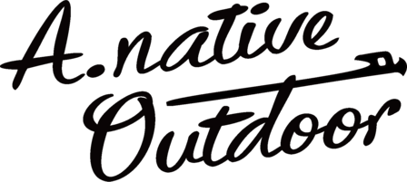 A.NATIVE OUTDOOR