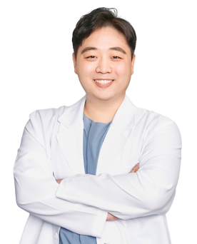 오현수 원장 보철과 전문의