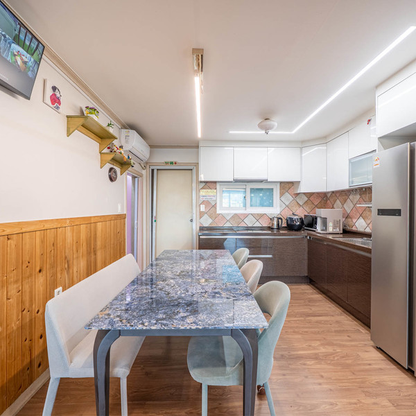 예약 상품 이미지