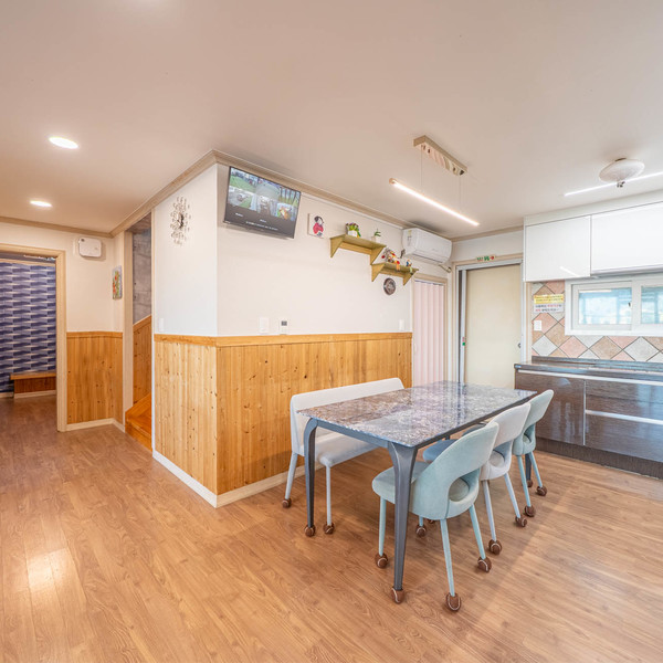 예약 상품 이미지