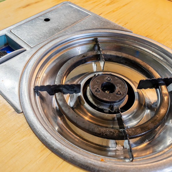 예약 상품 이미지