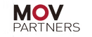 (주)모브파트너스