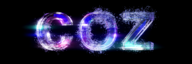 3D 영상 제작 외주 모델링/렌더링 외주 ,애니메이션- CozGrahpic