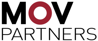 (주)모브파트너스