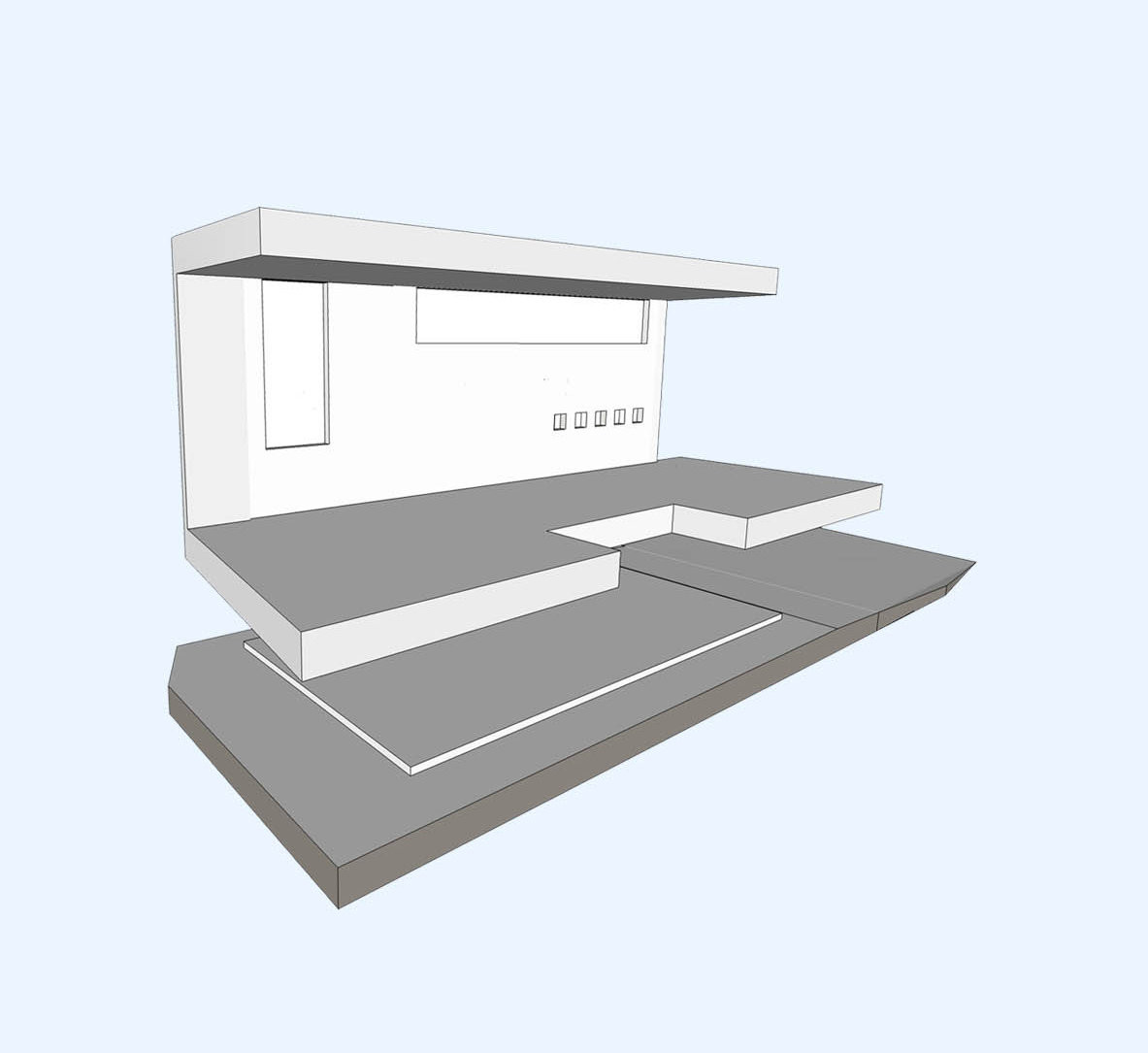 step2