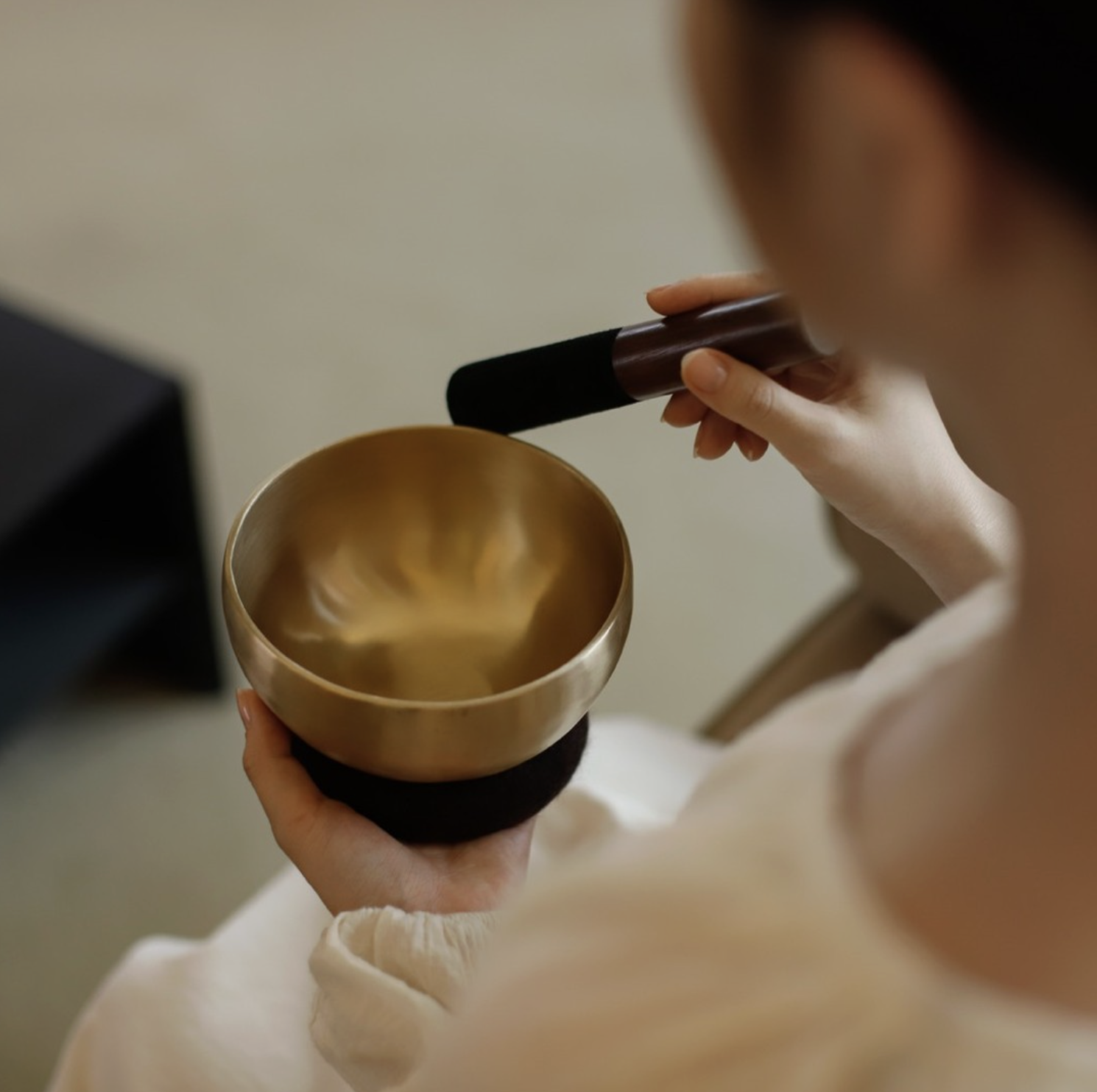 큰돈 없이 시작한, 작은 브랜드의 '해외 진출' BEST 8