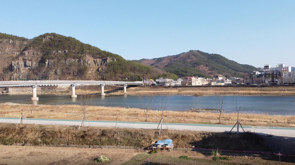 풍경2