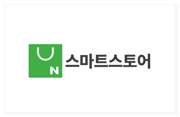 <span style="font-size: 18pt;">Smart Store</span>