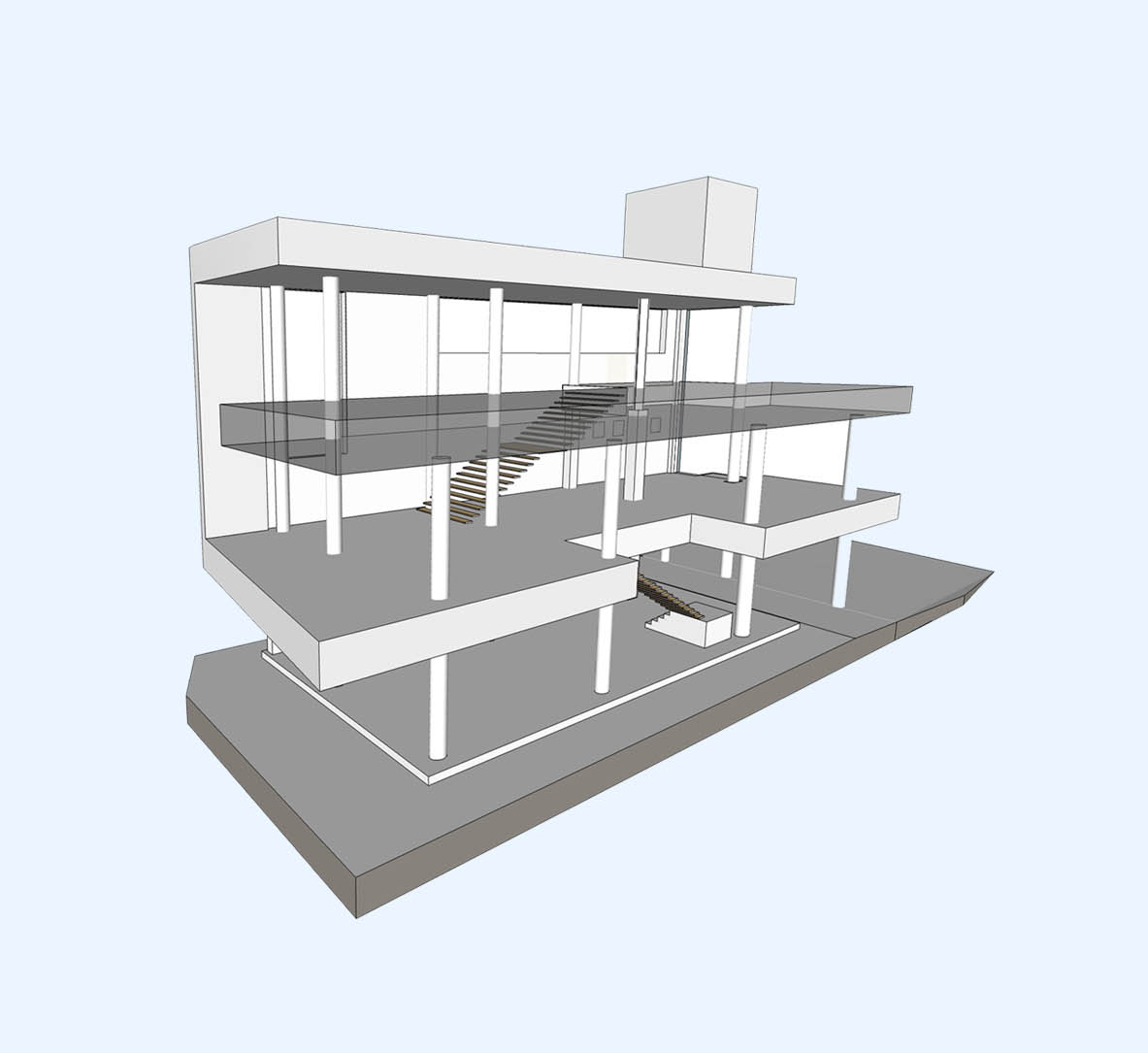 step4