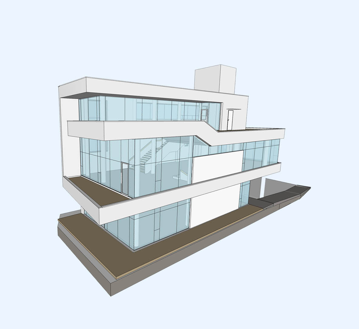 step6
