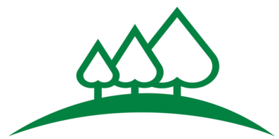 제주늘푸른여행사