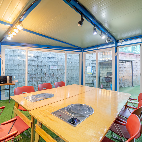 예약 상품 이미지